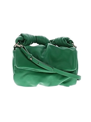 Unbranded Crossbody Bag (view 1)