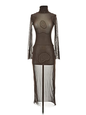 AFRM Cocktail Dress (view 1)