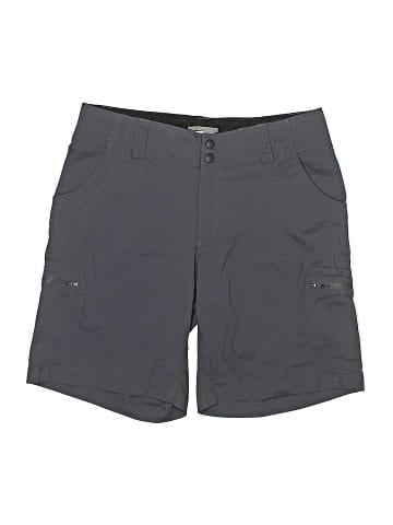 L.L.Bean Cargo Shorts (view 1)
