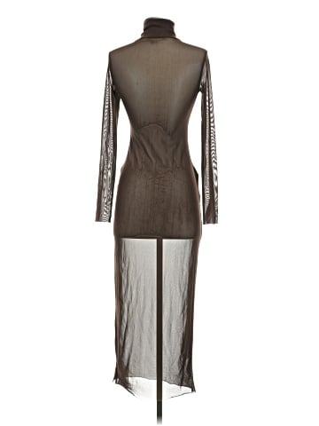 AFRM Cocktail Dress (view 2)