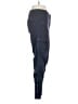 RLX Ralph Lauren 100% Cotton Blue Cargo Pants Size S - photo 4