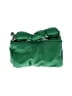 Unbranded 100% Polyurethane Green Crossbody Bag One size - photo 3