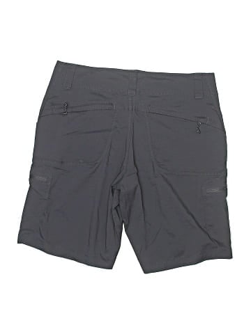 L.L.Bean Cargo Shorts (view 2)