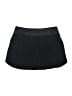 Outdoor Voices Solid Black Active Skort Size XL - photo 2