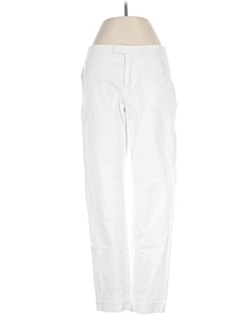 ATM Casual Pants (view 1)