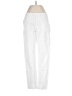 ATM 100% Cotton White Casual Pants Size 2 - photo 1