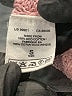 Mansted 100% Cotton Pink Pullover Sweater Size S - photo 8