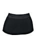 Outdoor Voices Solid Black Active Skort Size XL - photo 1