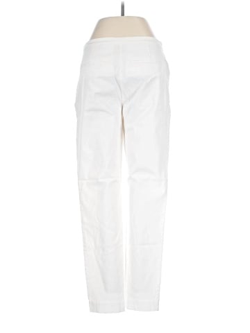 ATM Casual Pants (view 2)