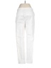 ATM 100% Cotton White Casual Pants Size 2 - photo 2