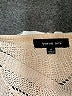 Verve Ami Pink Kimono Size S - photo 7