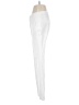 ATM 100% Cotton White Casual Pants Size 2 - photo 5