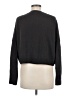 Athleta Gray Wool Pullover Sweater Size M - photo 2
