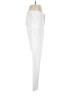 ATM 100% Cotton White Casual Pants Size 2 - photo 4