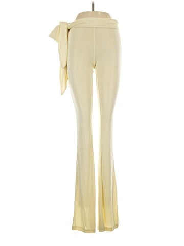 Lioness Dress Pants (view 1)