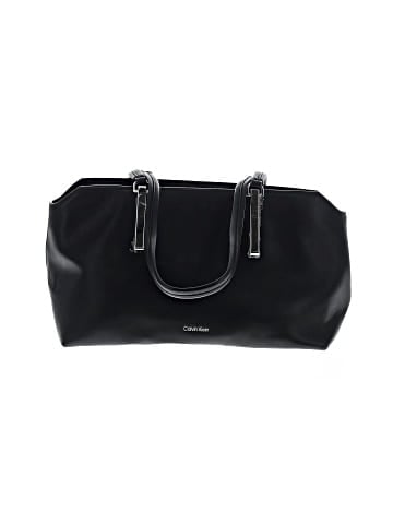 Calvin Klein Shoulder Bag (view 1)
