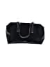 Calvin Klein Black Shoulder Bag One size - photo 1