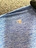 Champion Blue Active Tank Size L - photo 7