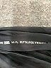 Unbranded Black Tank Top Size M/L - photo 7