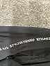 Unbranded Black Tank Top Size M/L - photo 8