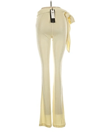 Lioness Dress Pants (view 2)