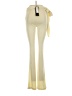 Lioness Ivory Yellow Dress Pants Size XS - photo 2