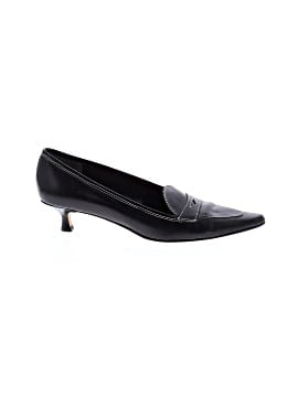 Isaac Mizrahi Heels