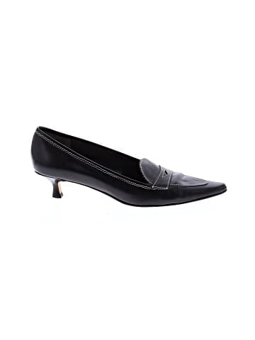 Isaac Mizrahi Heels (view 1)