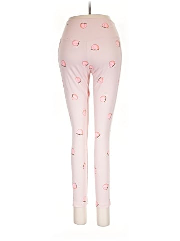 Victoria's Secret Pink Leggings (view 2)