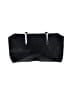 Calvin Klein Black Shoulder Bag One size - photo 3