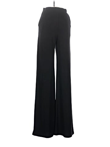 Win Win Dress Pants (view 1)