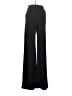 Win Win 100% Polyester Black Dress Pants Size S - photo 1