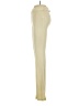 Lioness Ivory Yellow Dress Pants Size XS - photo 5