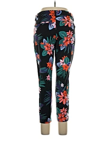 Old Navy Casual Pants (view 2)