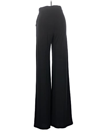 Win Win Dress Pants (view 2)