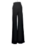 Win Win 100% Polyester Black Dress Pants Size S - photo 2