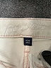Universal Thread Ivory Jeans Size 8 - photo 7