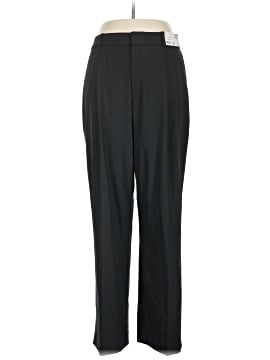 Uniqlo Dress Pants (view 1)