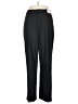 Uniqlo Black Dress Pants Size 32 - 33 - photo 1