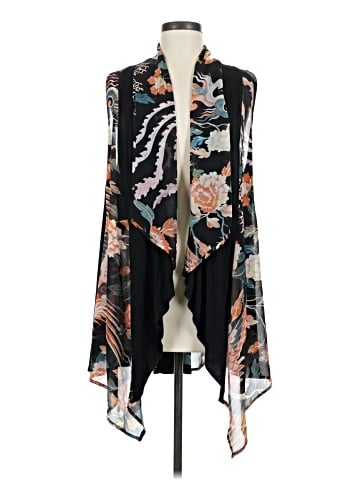 Anis.A Kimono (view 1)