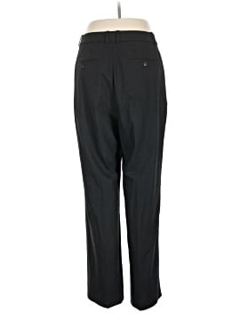 Uniqlo Dress Pants (view 2)