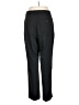 Uniqlo Black Dress Pants Size 32 - 33 - photo 2