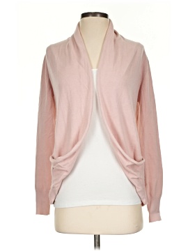 Tempo Paris Cardigan