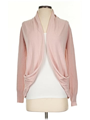 Tempo Paris Cardigan (view 1)