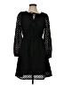 Zesica Black Casual Dress Size S - photo 1