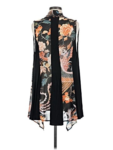Anis.A Kimono (view 2)