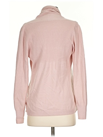Tempo Paris Cardigan (view 2)