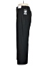 Uniqlo Black Dress Pants Size 32 - 33 - photo 5