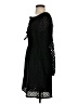 Zesica Black Casual Dress Size S - photo 5