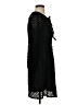 Zesica Black Casual Dress Size S - photo 4